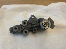 Kawasaki Triple H2 H2A Used