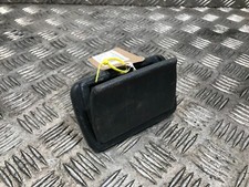 IVECO DAILY 2.3 MK4 MK5