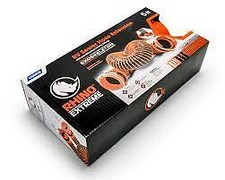 American Motorhome RV Rhino