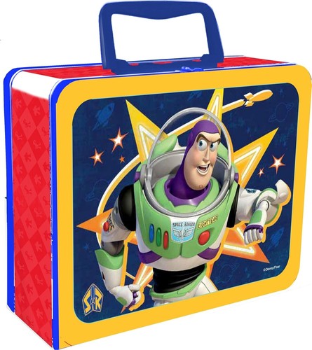 Toy story 2 - 4,