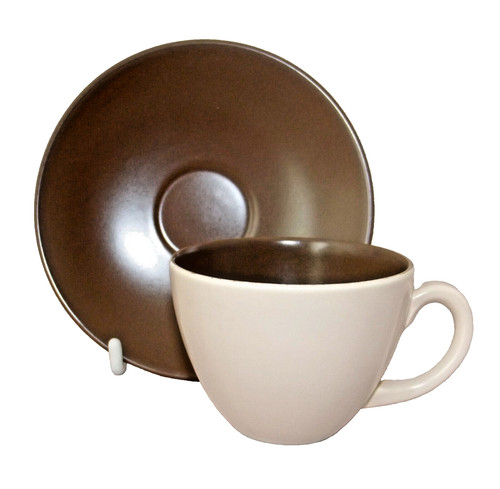 Poole pottery expresso - expresso, coffee