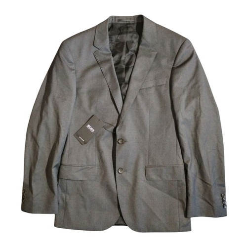 Hugo boss blazer mens - boss,