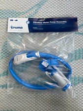 Truma Water Pump Ultraflow