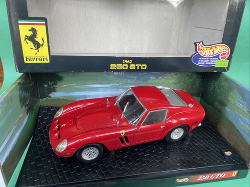 Cars hotwheels ferrari - cars,