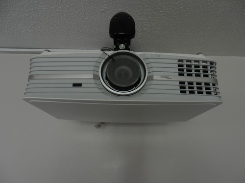 Optoma uhd550x dlp - uhd550x,