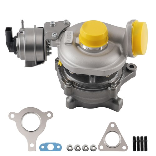 Gtc1549vz turbo for - gtc1549vz,