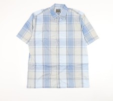 Mens UK Size M Ciro Citterio