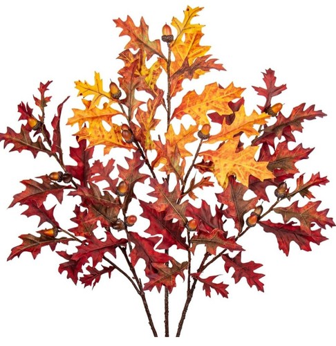 Briful artificial oak - briful,