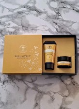 Neals Yard Bee Lovely Hand