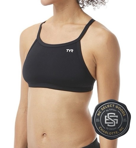 Tyr women durafast one - women’s,