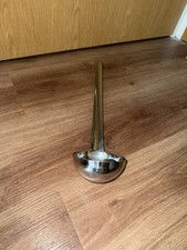 De Buyer 3021.10 Ladle –