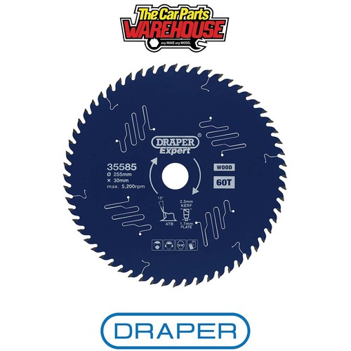 Draper 35585 expert - 35585,
