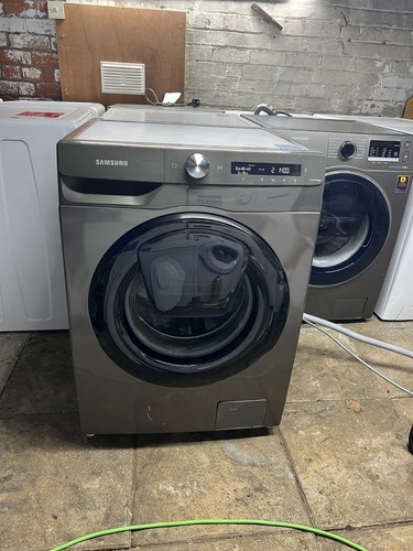 Refurbished samsung 8kg - samsung,