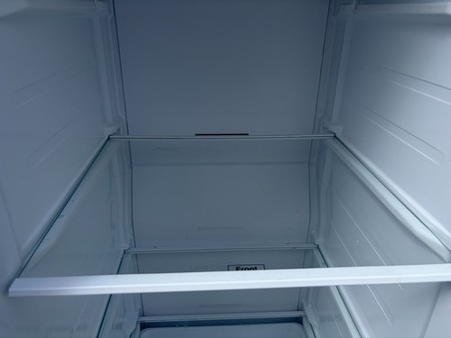 Glass shelf samsung fridge - shelf,