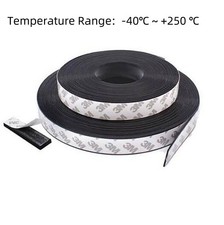 Non Slip Self Adhesive Rubber
