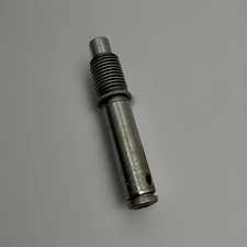 YAMAHA WORM SHAFT DT50MX YSR80