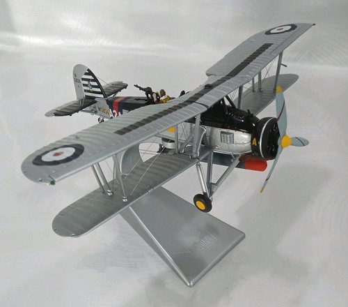Corgi aviation aa36302 72 - corgi,