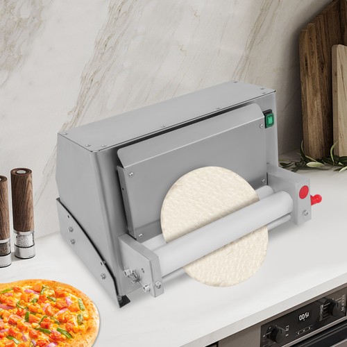 110v automatic pizza - 110v,