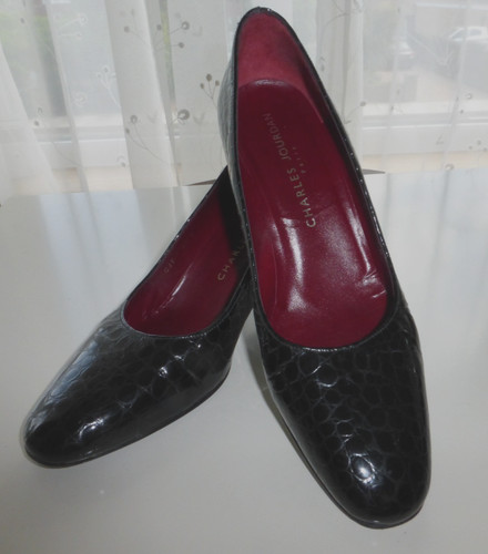 Vintage charles jourdain - vintage,