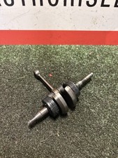 Mcculloch Mac 7-40 Petrol