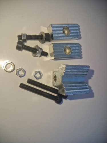 Hilmor pv1 pipe - pipe, set