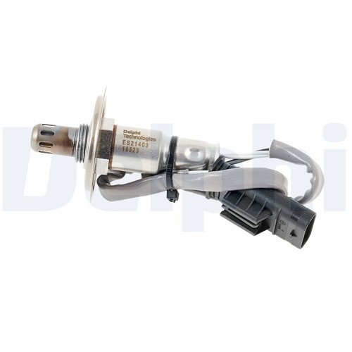 Es21403 12b1 delphi - delphi, oxygen