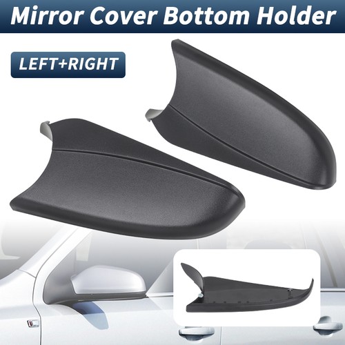 Right left side wing - &,