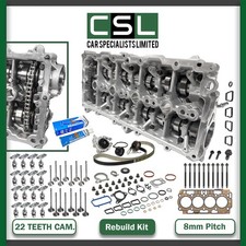 FOR PEUGEOT 1.5 BLUEHDI DV5R