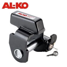 Genuine ALKO Premium Hitchlock