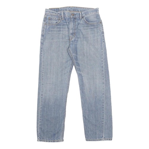 Levi 505 mens jeans - 505,