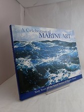 A Celebration of Marine Art