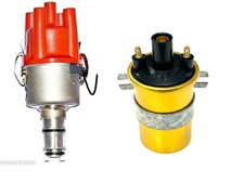 New VW Beetle Camper Porsche