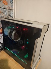 Threadripper 2950X 16-Core | GTX 1080 Ti 11GB | 64GB RAM | Gaming / Creator PC