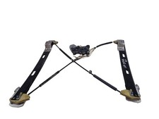 Seat Leon Window Regulator And Motor Right Off Side Front 2013 5Q0959802B