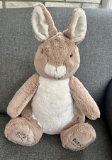 Marks And Spencer Peter Rabbit