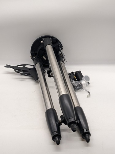 Tripod stand for celestron - tripod,