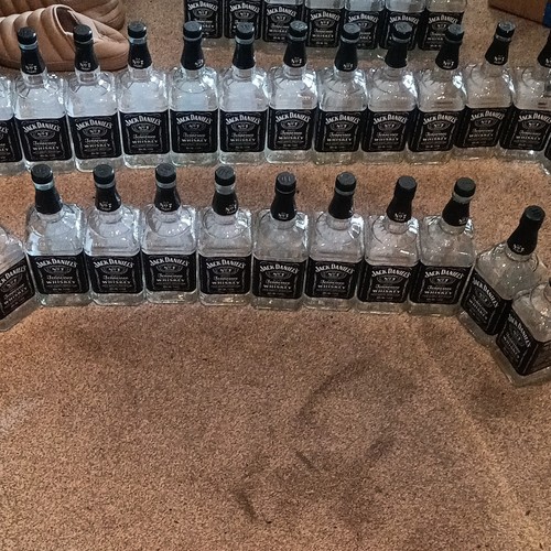 Jack daniels tennessee whiskey - jack,