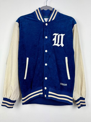 Vintage descente stadium - vintage,