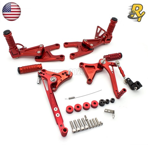 For benelli tnt125 135 bj125 - for,