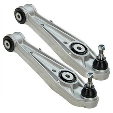 For Porsche 911 996/997