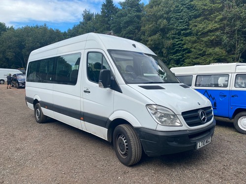 2010 mercedes benz - 2010,