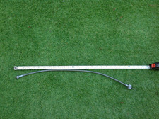 Classic Mini Original 1960's