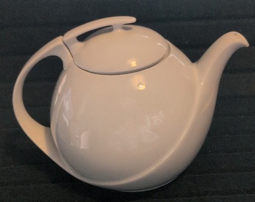 Vintage seltmann weiden saturn - weiden,
