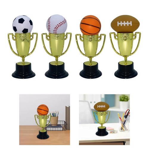 Award trophy kids - award,