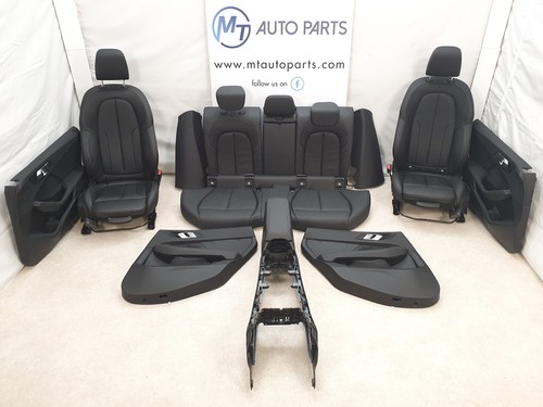 Bmw series complete seats - bmw,