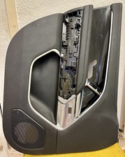 Range Rover L460 Front Left