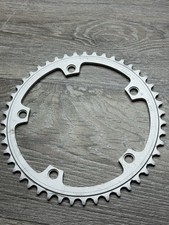 Sugino 75 Track Chainring