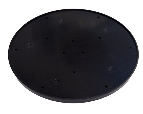 Dnk5860 jog dial - dnk5860, pioneer