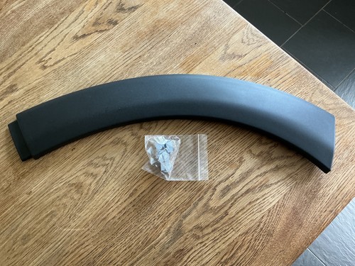 51131505864 replacement wheel - 51131505864,
