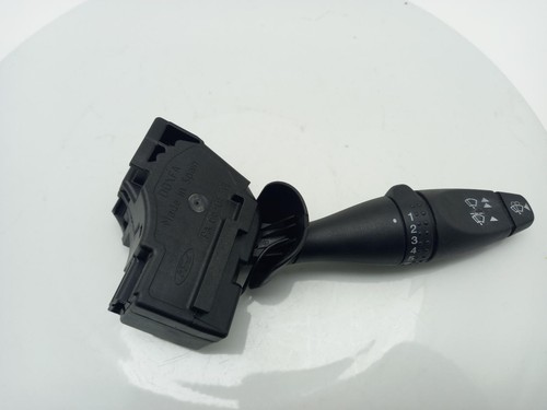 Ford fusion indicator wiper - ford, indicator/wiper